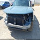 3FMCR9B67NRD13381 2022 Ford Bronco Sport Big Bend auction photo thumbnail 6