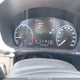 3FMCR9B67NRD13381 2022 Ford Bronco Sport Big Bend auction photo thumbnail 7