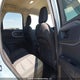 3FMCR9B67NRD13381 2022 Ford Bronco Sport Big Bend auction photo thumbnail 8