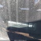 3FMCR9B67NRD13381 2022 Ford Bronco Sport Big Bend auction photo thumbnail 9