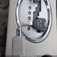 1C3LC46BX9N524605 2009 Chrysler Sebring Lx auction photo thumbnail 11