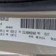 1C3LC46BX9N524605 2009 Chrysler Sebring Lx auction photo thumbnail 9