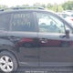 JF2SJCHC0EH558849 2014 Subaru Forester 2.5I Limited auction photo thumbnail 14