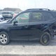 JF2SJCHC0EH558849 2014 Subaru Forester 2.5I Limited auction photo thumbnail 15
