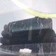 JF2SJCHC0EH558849 2014 Subaru Forester 2.5I Limited auction photo thumbnail 20