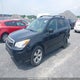JF2SJCHC0EH558849 2014 Subaru Forester 2.5I Limited auction photo thumbnail 2