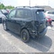 JF2SJCHC0EH558849 2014 Subaru Forester 2.5I Limited auction photo thumbnail 3
