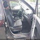 JF2SJCHC0EH558849 2014 Subaru Forester 2.5I Limited auction photo thumbnail 5