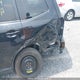 JF2SJCHC0EH558849 2014 Subaru Forester 2.5I Limited auction photo thumbnail 6