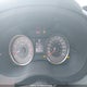 JF2SJCHC0EH558849 2014 Subaru Forester 2.5I Limited auction photo thumbnail 7