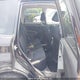 JF2SJCHC0EH558849 2014 Subaru Forester 2.5I Limited auction photo thumbnail 8