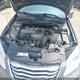 1C3CCBABXDN696718 2013 Chrysler 200 Lx auction photo thumbnail 10