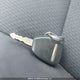 1C3CCBABXDN696718 2013 Chrysler 200 Lx auction photo thumbnail 11