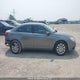 1C3CCBABXDN696718 2013 Chrysler 200 Lx auction photo thumbnail 14