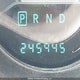 1C3CCBABXDN696718 2013 Chrysler 200 Lx auction photo thumbnail 16