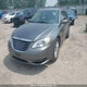 1C3CCBABXDN696718 2013 Chrysler 200 Lx auction photo thumbnail 2