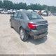 1C3CCBABXDN696718 2013 Chrysler 200 Lx auction photo thumbnail 3