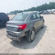 1C3CCBABXDN696718 2013 Chrysler 200 Lx auction photo thumbnail 4