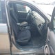1C3CCBABXDN696718 2013 Chrysler 200 Lx auction photo thumbnail 5
