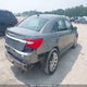 1C3CCBABXDN696718 2013 Chrysler 200 Lx auction photo thumbnail 6