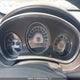 1C3CCBABXDN696718 2013 Chrysler 200 Lx auction photo thumbnail 7