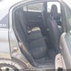 1C3CCBABXDN696718 2013 Chrysler 200 Lx auction photo thumbnail 8