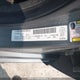 1C3CCBABXDN696718 2013 Chrysler 200 Lx auction photo thumbnail 9