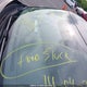 3N1CP5CU1KL567332 2019 Nissan Kicks S/Sr/Sv auction photo thumbnail 10