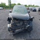 3N1CP5CU1KL567332 2019 Nissan Kicks S/Sr/Sv auction photo thumbnail 13