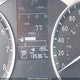3N1CP5CU1KL567332 2019 Nissan Kicks S/Sr/Sv auction photo thumbnail 16