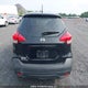 3N1CP5CU1KL567332 2019 Nissan Kicks S/Sr/Sv auction photo thumbnail 17