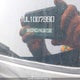 3N1CP5CU1KL567332 2019 Nissan Kicks S/Sr/Sv auction photo thumbnail 20