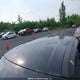 3N1CP5CU1KL567332 2019 Nissan Kicks S/Sr/Sv auction photo thumbnail 21
