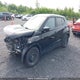 3N1CP5CU1KL567332 2019 Nissan Kicks S/Sr/Sv auction photo thumbnail 2