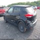 3N1CP5CU1KL567332 2019 Nissan Kicks S/Sr/Sv auction photo thumbnail 3