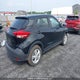 3N1CP5CU1KL567332 2019 Nissan Kicks S/Sr/Sv auction photo thumbnail 4