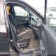 3N1CP5CU1KL567332 2019 Nissan Kicks S/Sr/Sv auction photo thumbnail 5