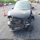 3N1CP5CU1KL567332 2019 Nissan Kicks S/Sr/Sv auction photo thumbnail 6