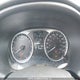 3N1CP5CU1KL567332 2019 Nissan Kicks S/Sr/Sv auction photo thumbnail 7