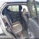 3N1CP5CU1KL567332 2019 Nissan Kicks S/Sr/Sv auction photo thumbnail 8