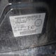 3N1CP5CU1KL567332 2019 Nissan Kicks S/Sr/Sv auction photo thumbnail 9