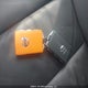 YV4L12UM6R2224083 2024 Volvo Xc40 B5 Ultimate Dark Theme auction photo thumbnail 11