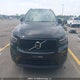 YV4L12UM6R2224083 2024 Volvo Xc40 B5 Ultimate Dark Theme auction photo thumbnail 12