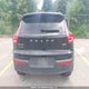 YV4L12UM6R2224083 2024 Volvo Xc40 B5 Ultimate Dark Theme auction photo thumbnail 16