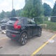 YV4L12UM6R2224083 2024 Volvo Xc40 B5 Ultimate Dark Theme auction photo thumbnail 4