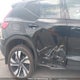 YV4L12UM6R2224083 2024 Volvo Xc40 B5 Ultimate Dark Theme auction photo thumbnail 6