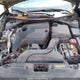 1N4AL3APXGN347931 2016 Nissan Altima 2.5/S/Sv/Sl/Sr auction photo thumbnail 10