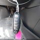 1N4AL3APXGN347931 2016 Nissan Altima 2.5/S/Sv/Sl/Sr auction photo thumbnail 11