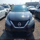 1N4AL3APXGN347931 2016 Nissan Altima 2.5/S/Sv/Sl/Sr auction photo thumbnail 12