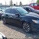 1N4AL3APXGN347931 2016 Nissan Altima 2.5/S/Sv/Sl/Sr auction photo thumbnail 13